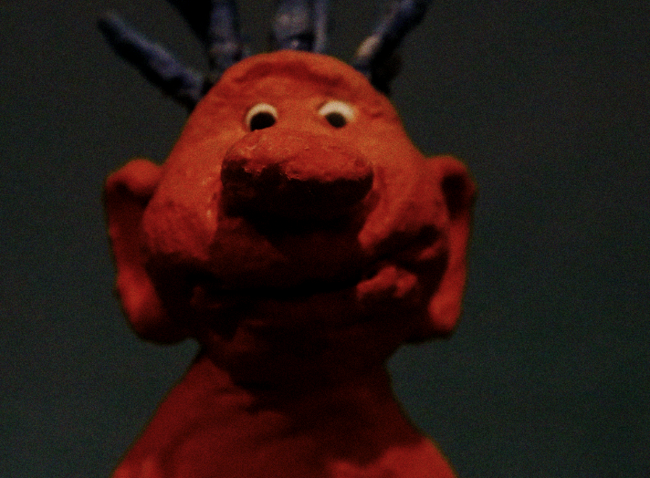 Screenshot 2026-03-22 at 9.36.57 PM.png