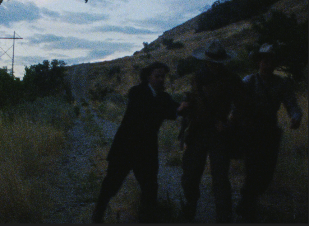 Screenshot 2026-03-06 at 11.38.18 AM.png