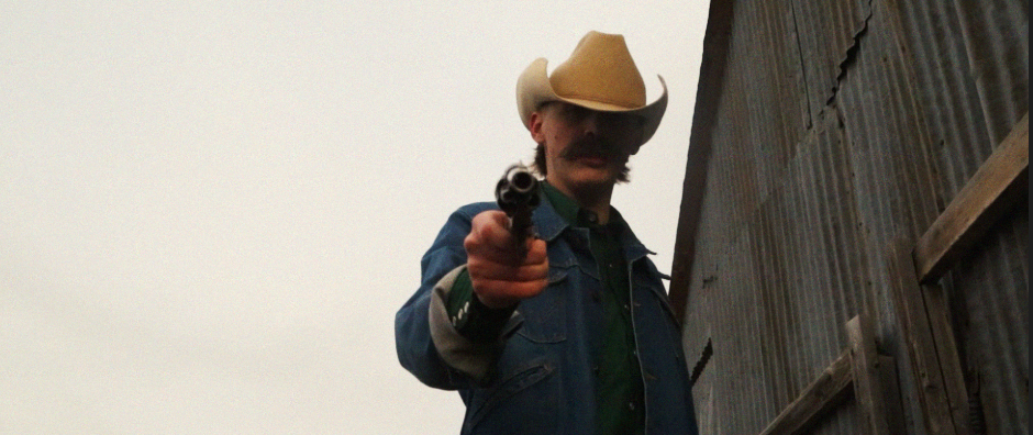 Screenshot 2026-01-11 at 4.44.48 PM.png