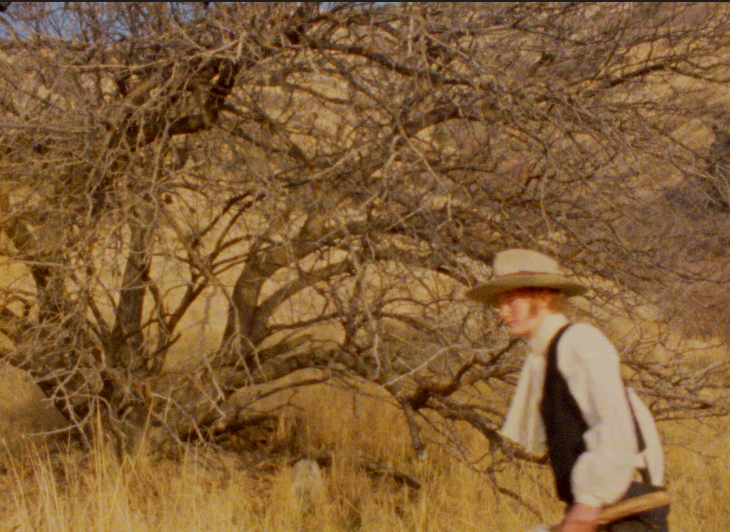 Screenshot 2026-03-06 at 2.29.40 PM.png