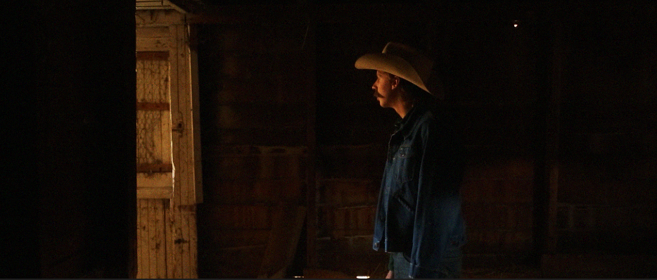 Screenshot 2026-01-11 at 4.34.45 PM.png