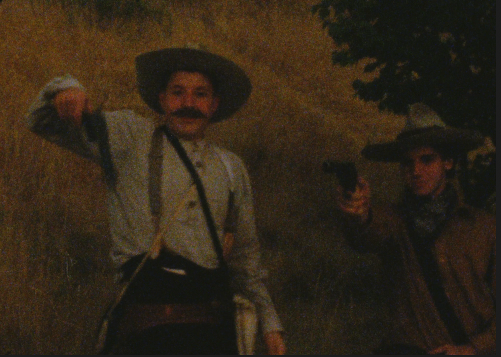 Screenshot 2026-03-06 at 11.34.54 AM.png