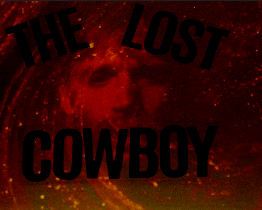 Screenshot 2026-02-15 at 9.03.27 PM.png