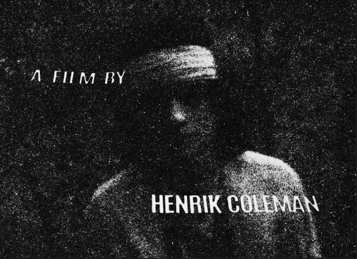 Screenshot 2026-03-06 at 2.21.55 PM.png