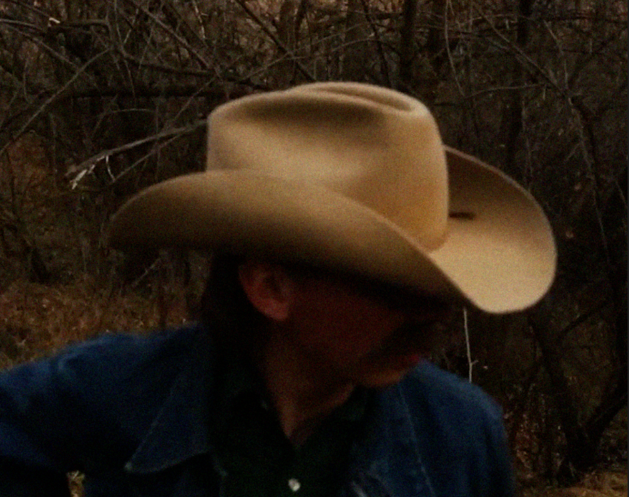 Screenshot 2026-02-15 at 9.00.46 PM.png