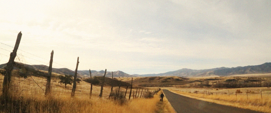 Screenshot 2026-01-11 at 4.36.29 PM.png