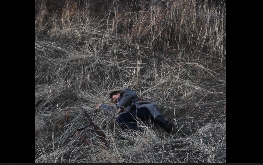 Screenshot 2025-02-16 at 3.39.18 PM.png