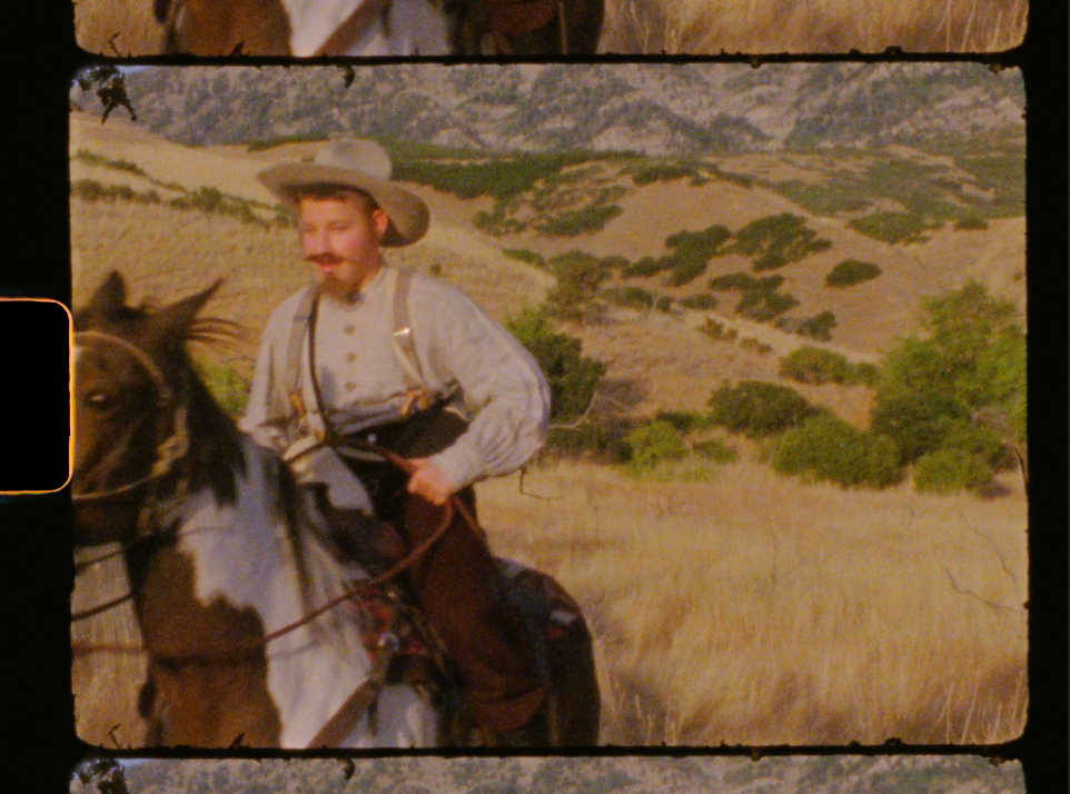 Screenshot 2025-12-07 at 1.18.10 PM.png