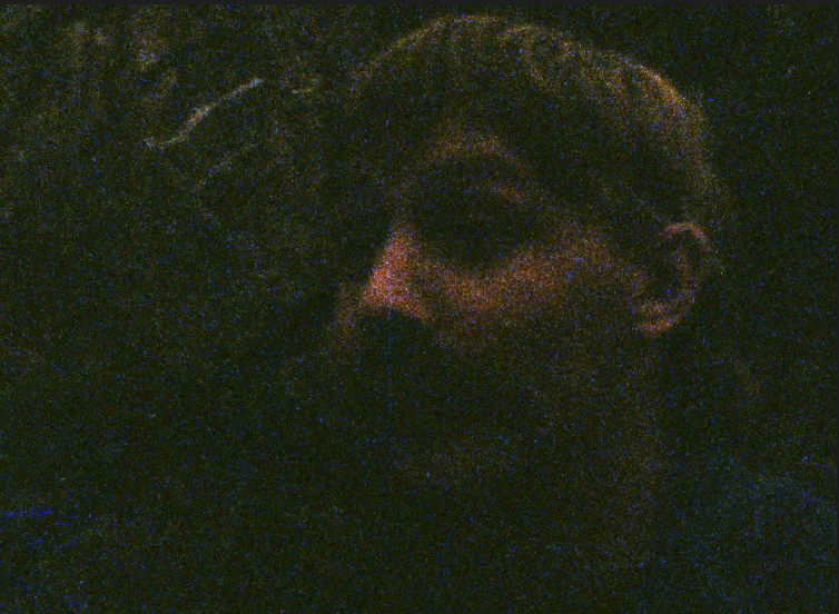 Screenshot 2026-03-06 at 1.10.33 PM.png