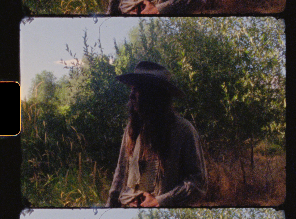 Screenshot 2025-12-07 at 12.27.10 PM.png