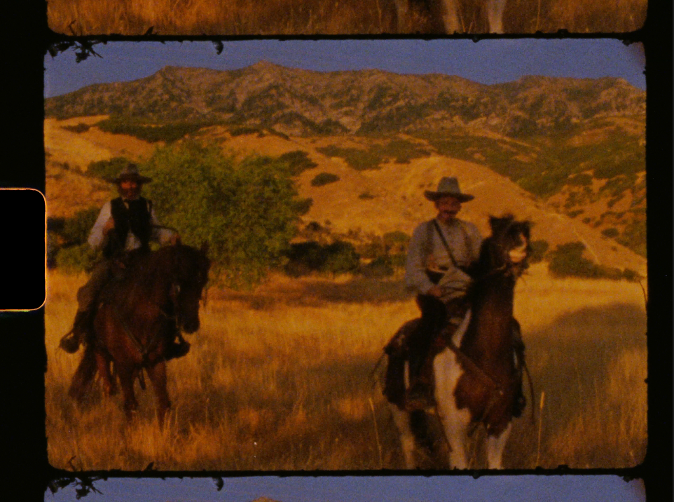 Screenshot 2025-12-07 at 1.20.14 PM.png