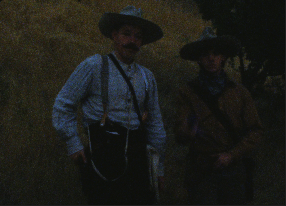 Screenshot 2026-03-06 at 11.38.38 AM.png