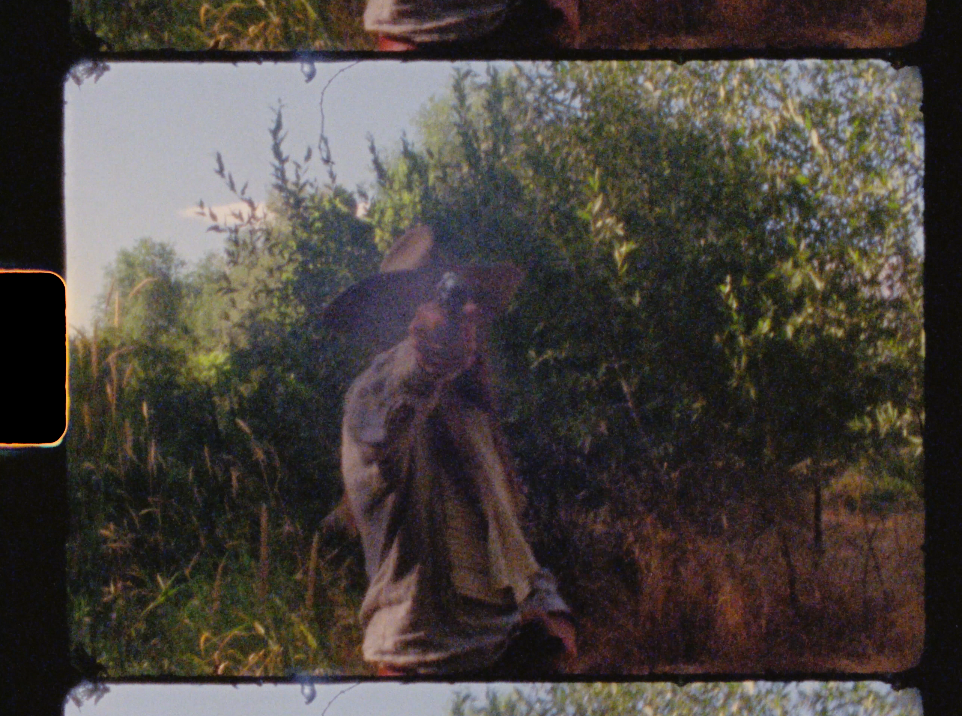 Screenshot 2025-12-07 at 12.28.31 PM.png