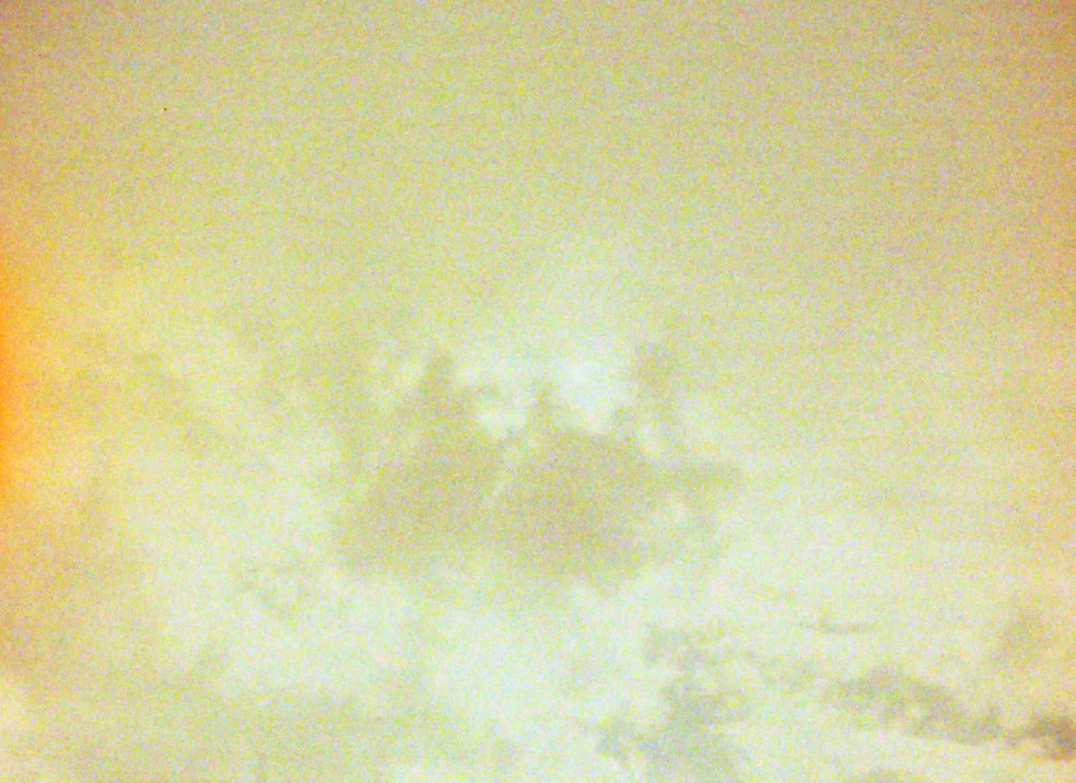 Screenshot 2026-05-06 at 12.29.01 PM.png