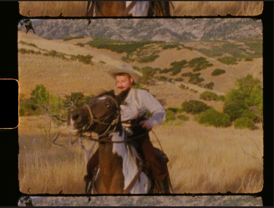 Screenshot 2025-12-07 at 1.17.56 PM.png