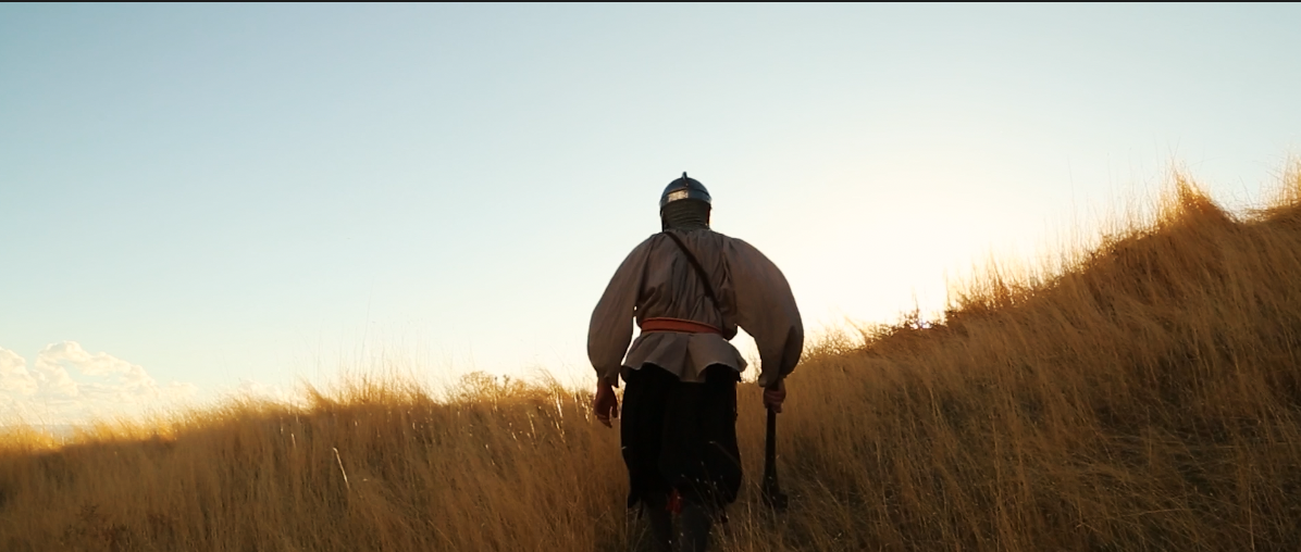 Screenshot 2025-12-27 at 6.26.12 PM.png