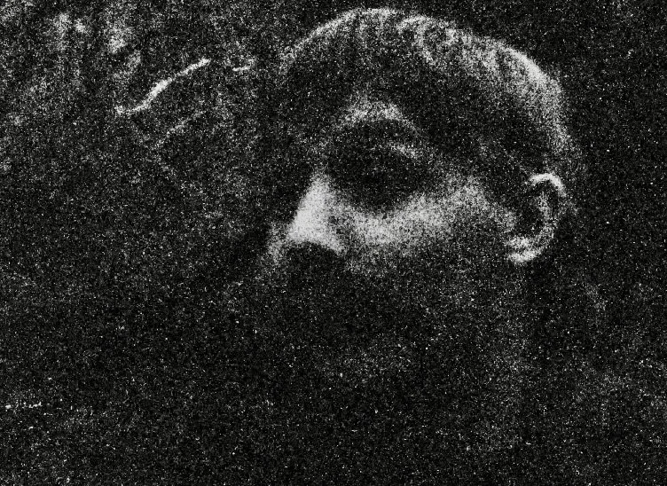 Screenshot 2026-03-06 at 11.41.50 AM.jpeg