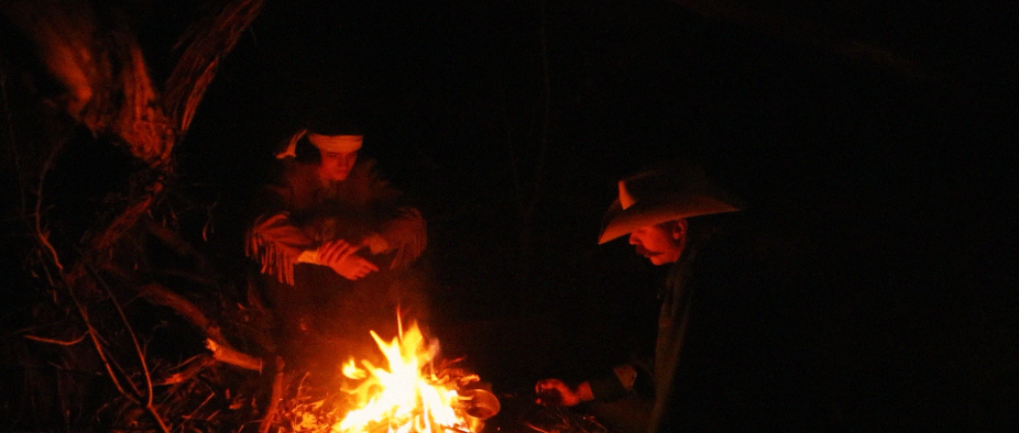 Screenshot 2026-01-11 at 4.46.32 PM.png