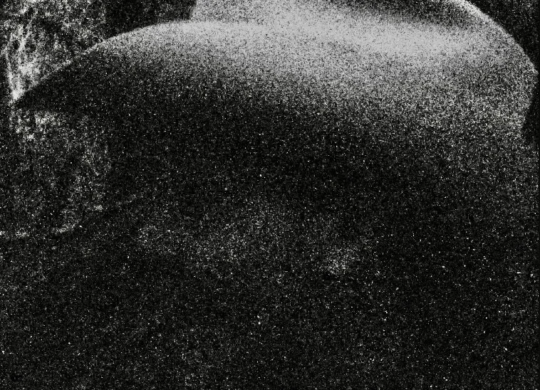 Screenshot 2026-03-06 at 11.48.32 AM.jpeg