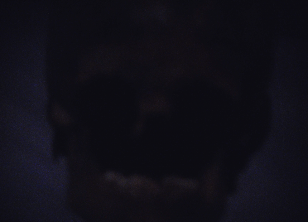 Screenshot 2026-05-11 at 10.28.31 PM.png