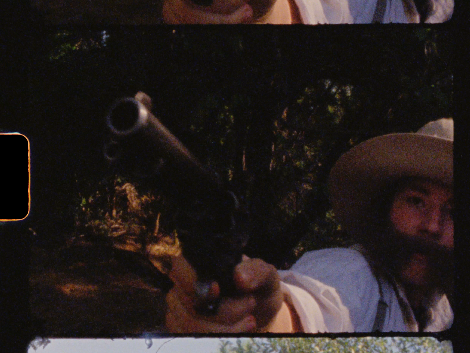 Screenshot 2025-12-07 at 12.26.59 PM.png