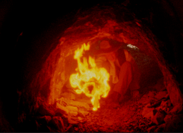 Screenshot 2026-03-06 at 2.33.53 PM.png