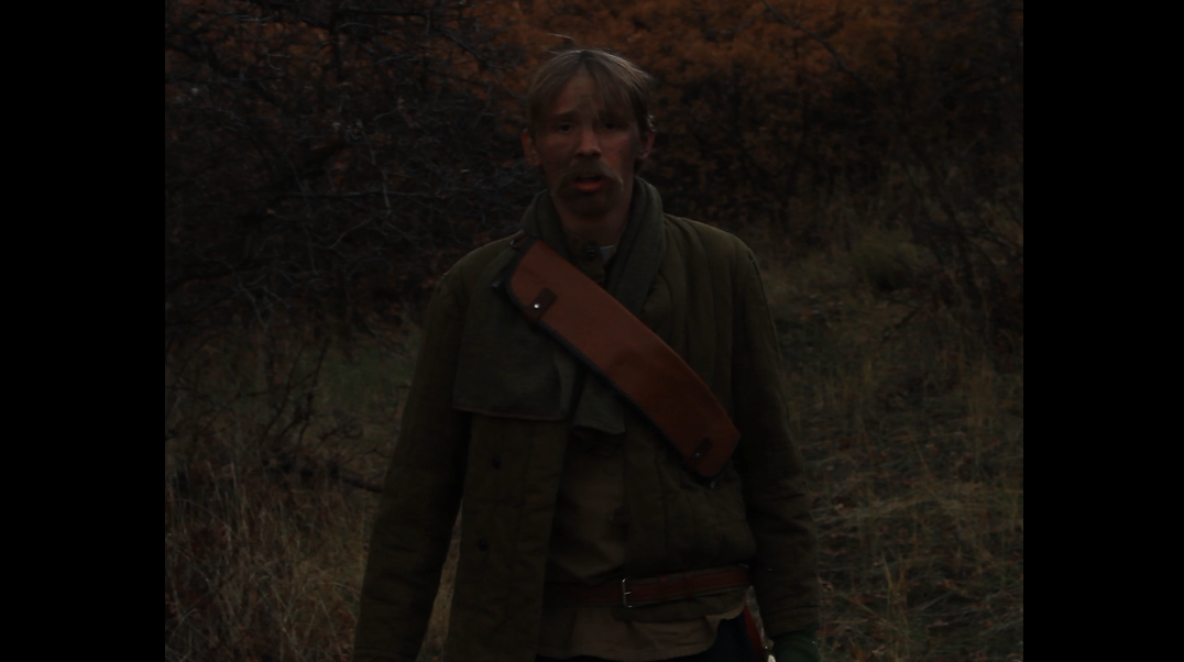 Screenshot 2024-12-28 at 10.20.17 AM.png