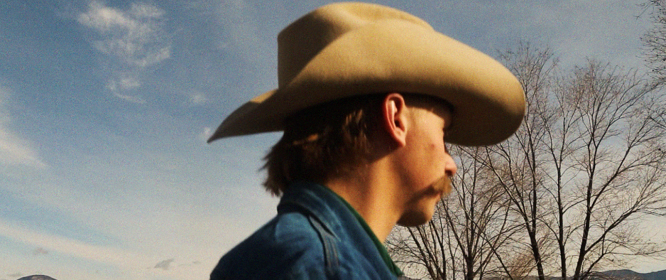 Screenshot 2026-01-11 at 4.38.21 PM.png