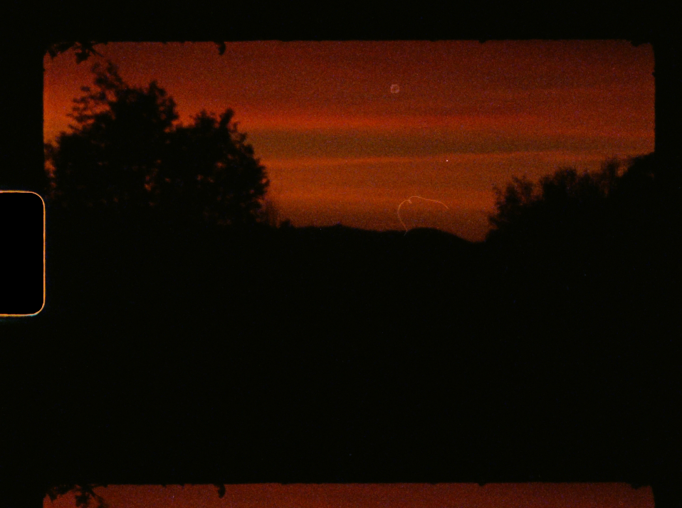 Screenshot 2025-12-07 at 1.36.27 PM.png