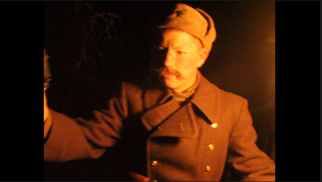 Screenshot 2024-11-24 at 2.41.33 PM.png