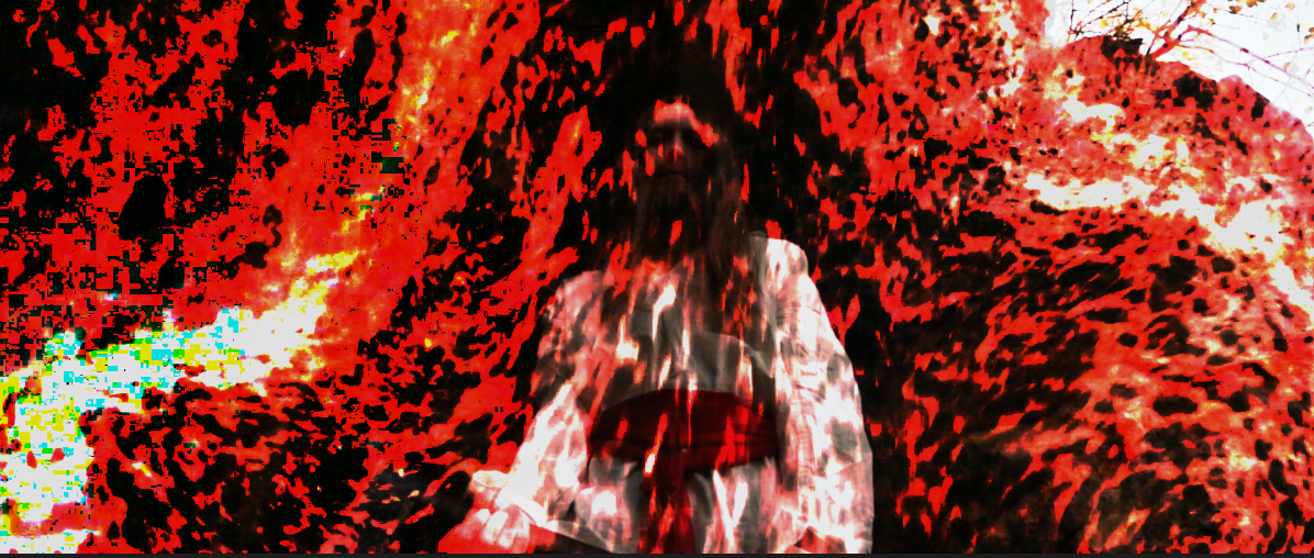 Screenshot 2025-12-27 at 6.28.14 PM.png