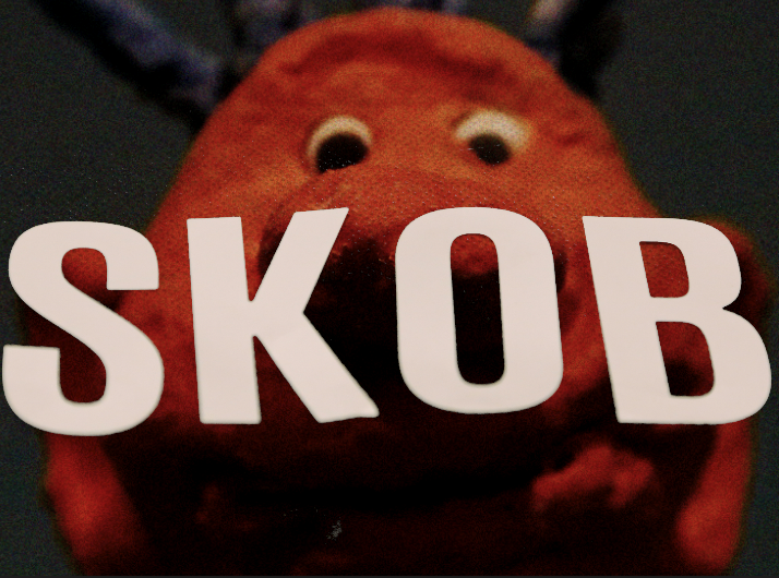 Screenshot 2026-03-22 at 9.39.06 PM.png