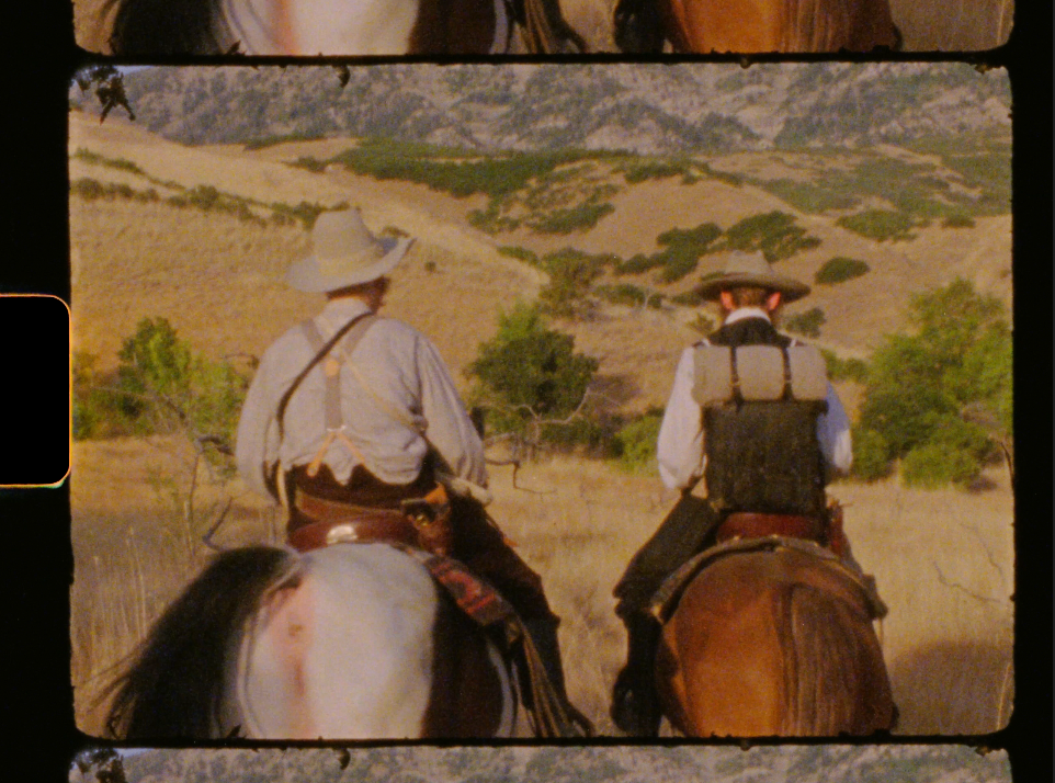 Screenshot 2025-12-07 at 1.17.08 PM.png