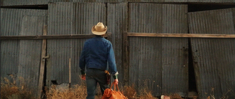 Screenshot 2026-01-11 at 4.41.42 PM.png