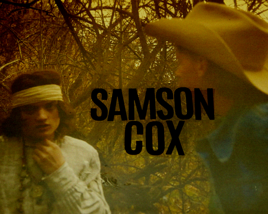 Screenshot 2026-02-15 at 9.01.23 PM.png