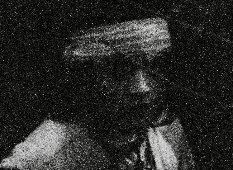 Screenshot 2026-03-06 at 11.59.45 AM.jpeg