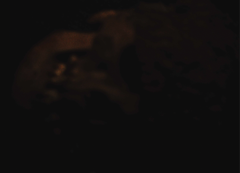 Screenshot 2026-05-27 at 1.04.41 PM.png