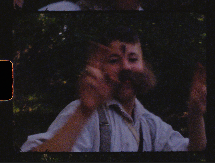 Screenshot 2025-11-24 at 8.59.26 PM.png