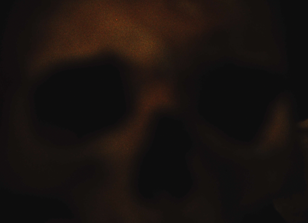 Screenshot 2026-05-27 at 1.05.04 PM.png