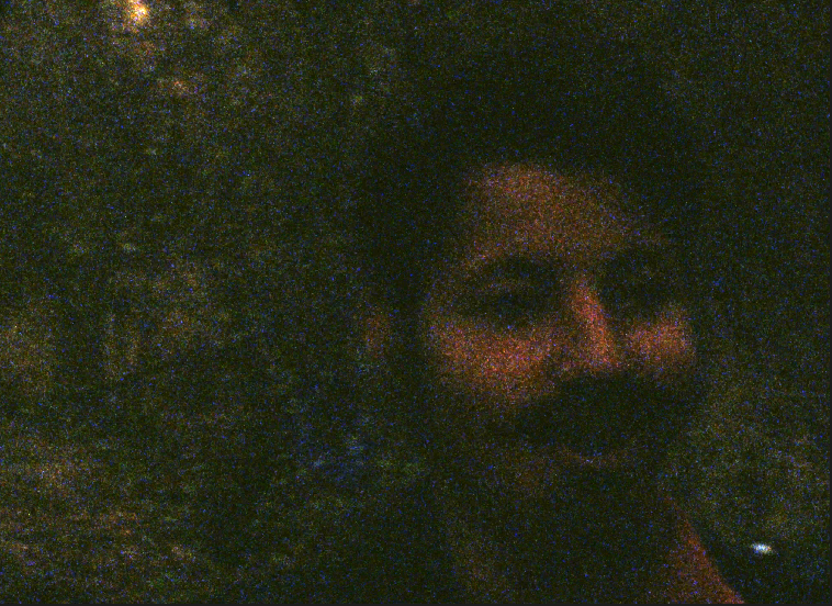 Screenshot 2026-03-06 at 1.11.11 PM.png