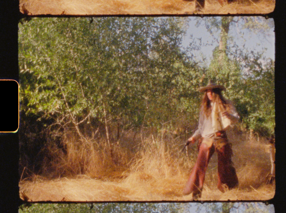 Screenshot 2025-12-07 at 12.25.39 PM.png