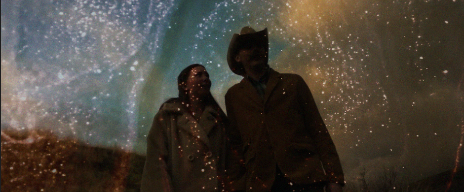 Screenshot 2026-01-11 at 4.47.55 PM.png