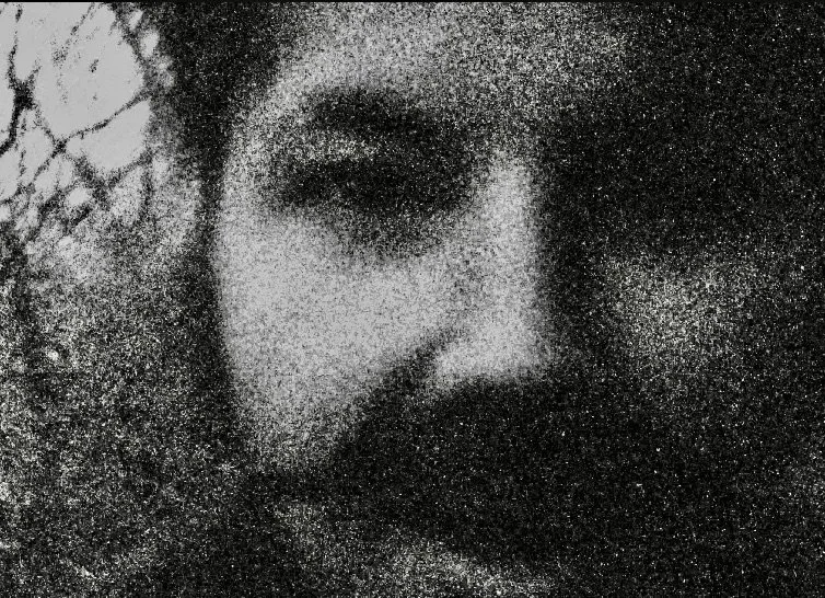 Screenshot 2026-03-06 at 11.54.39 AM.jpeg