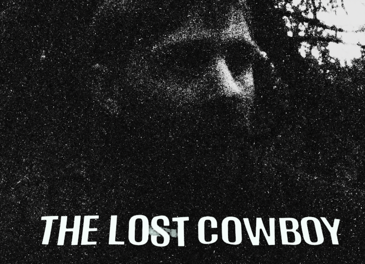 Screenshot 2026-03-06 at 2.19.07 PM.png