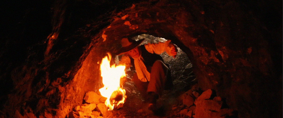 Screenshot 2026-01-24 at 11.10.15 PM.png