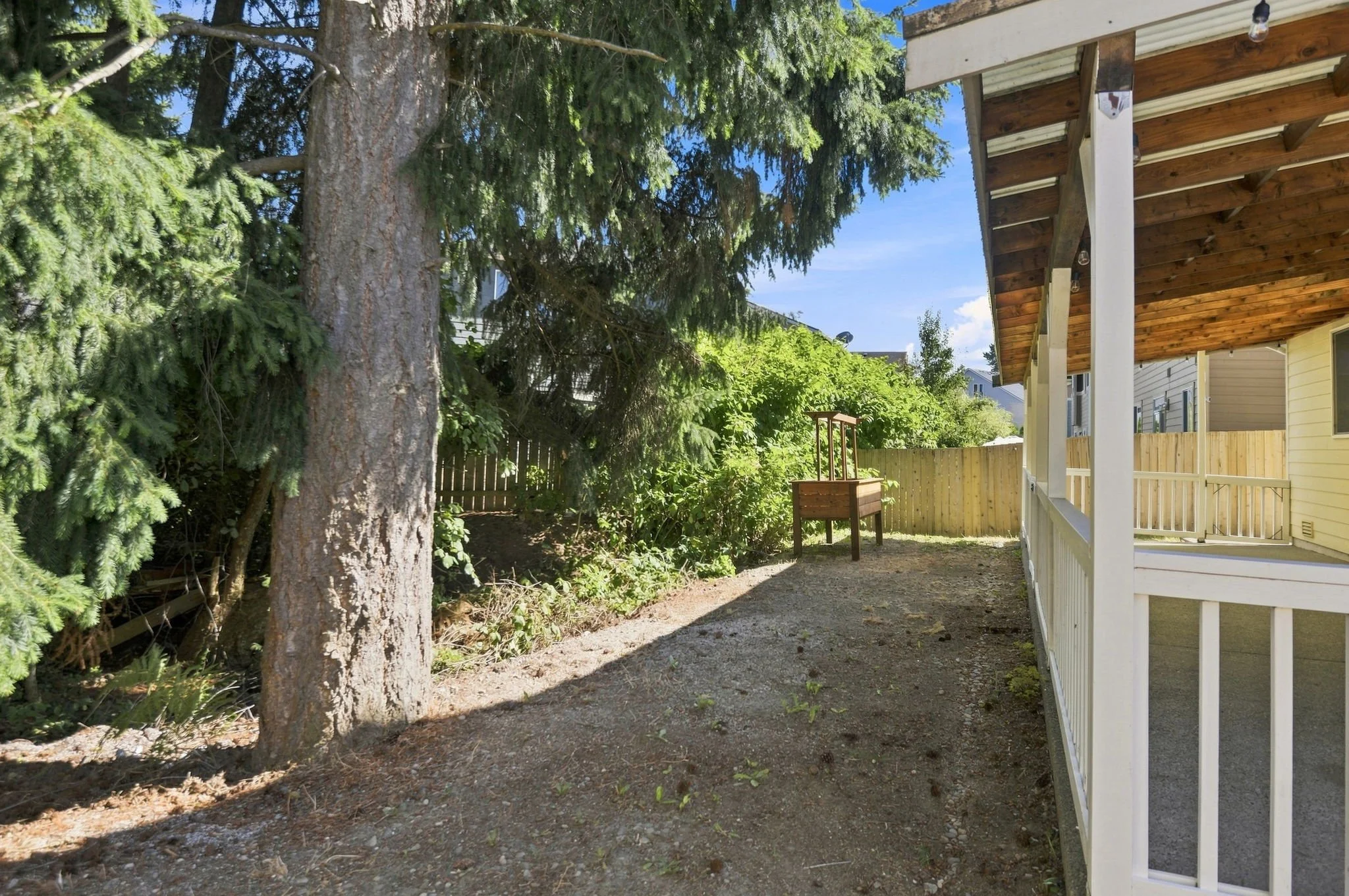 54-web-or-mls-_DSC9560.jpg