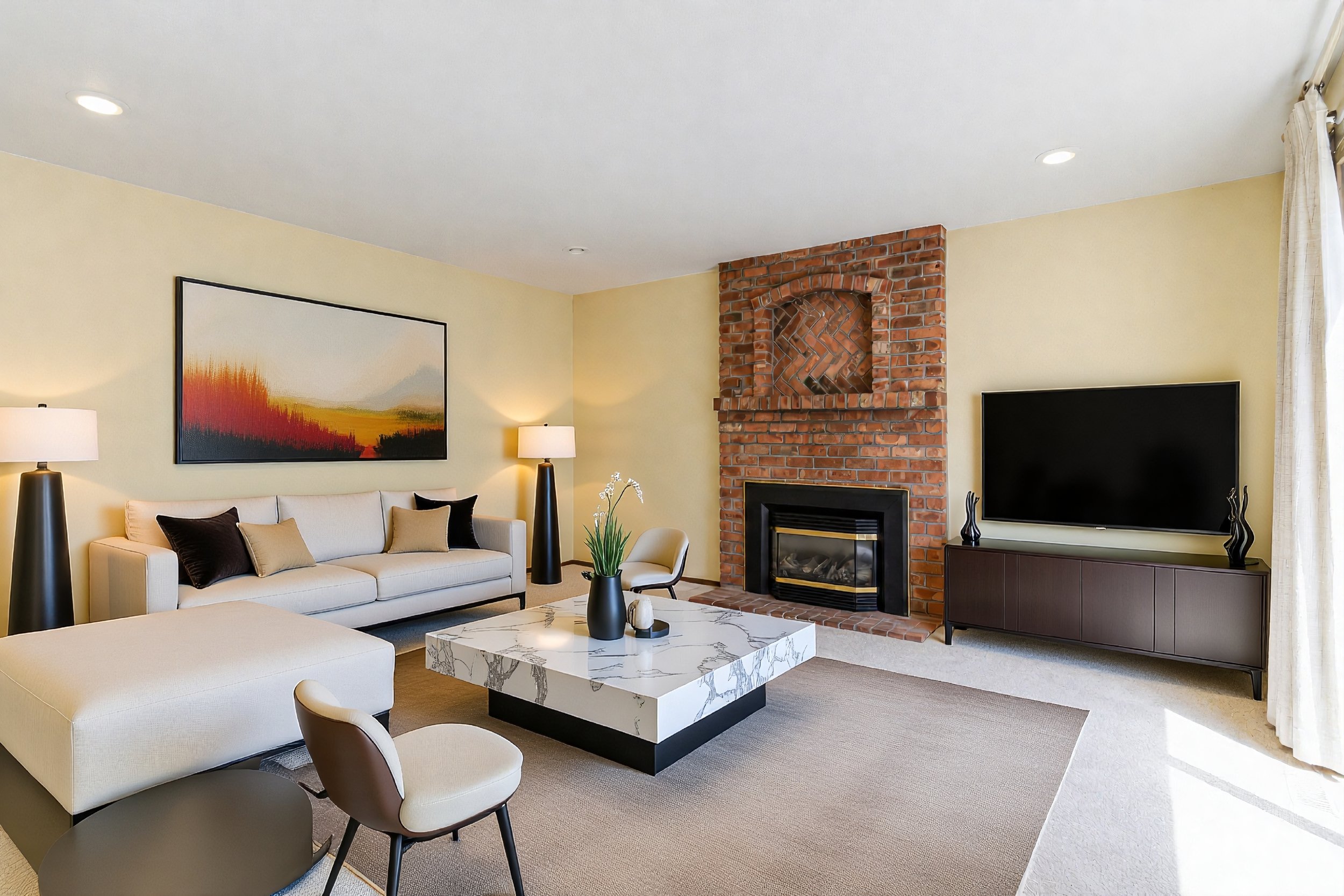 Living Room staged1.jpg
