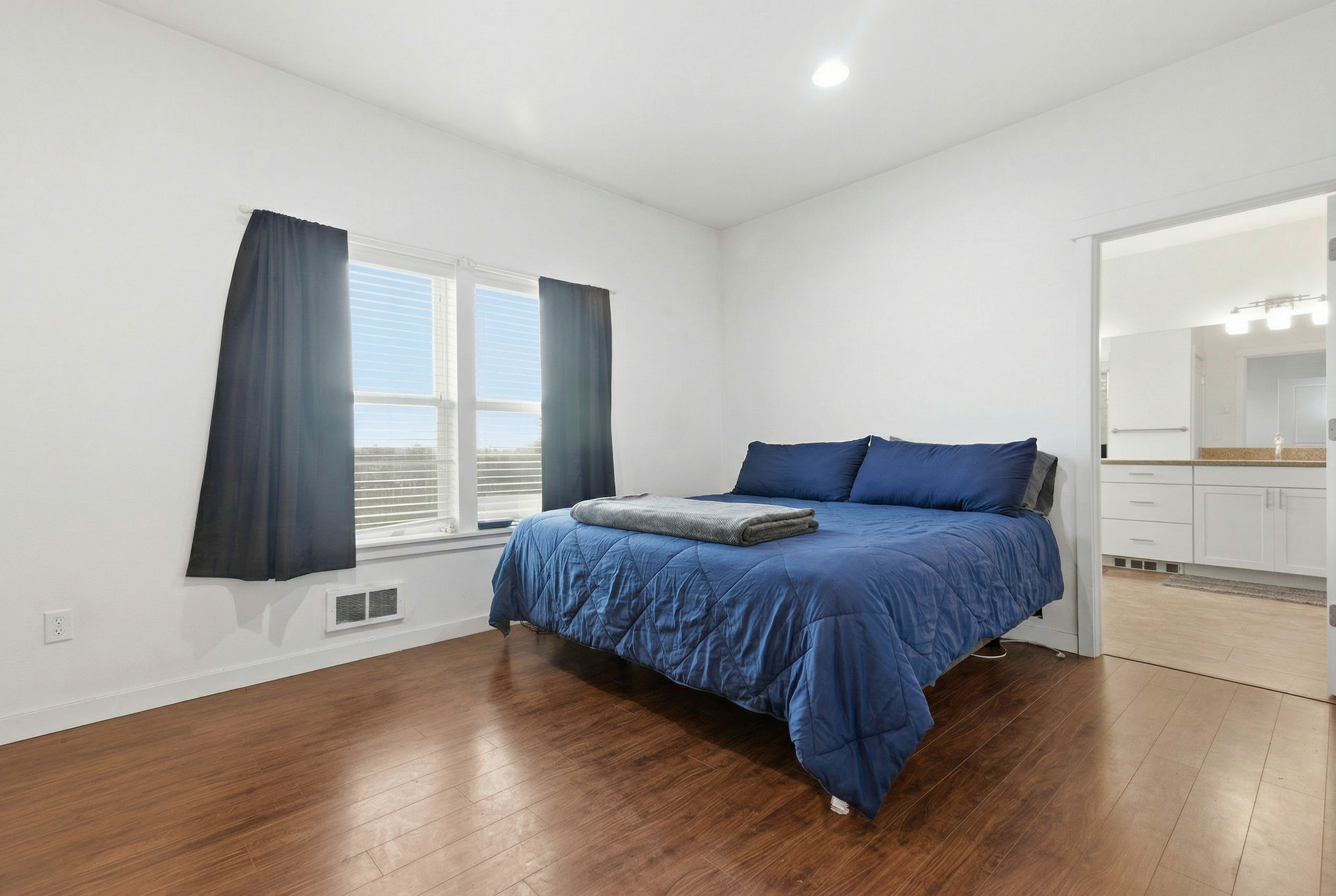 31 Marlo Lp Sequim video_20.png