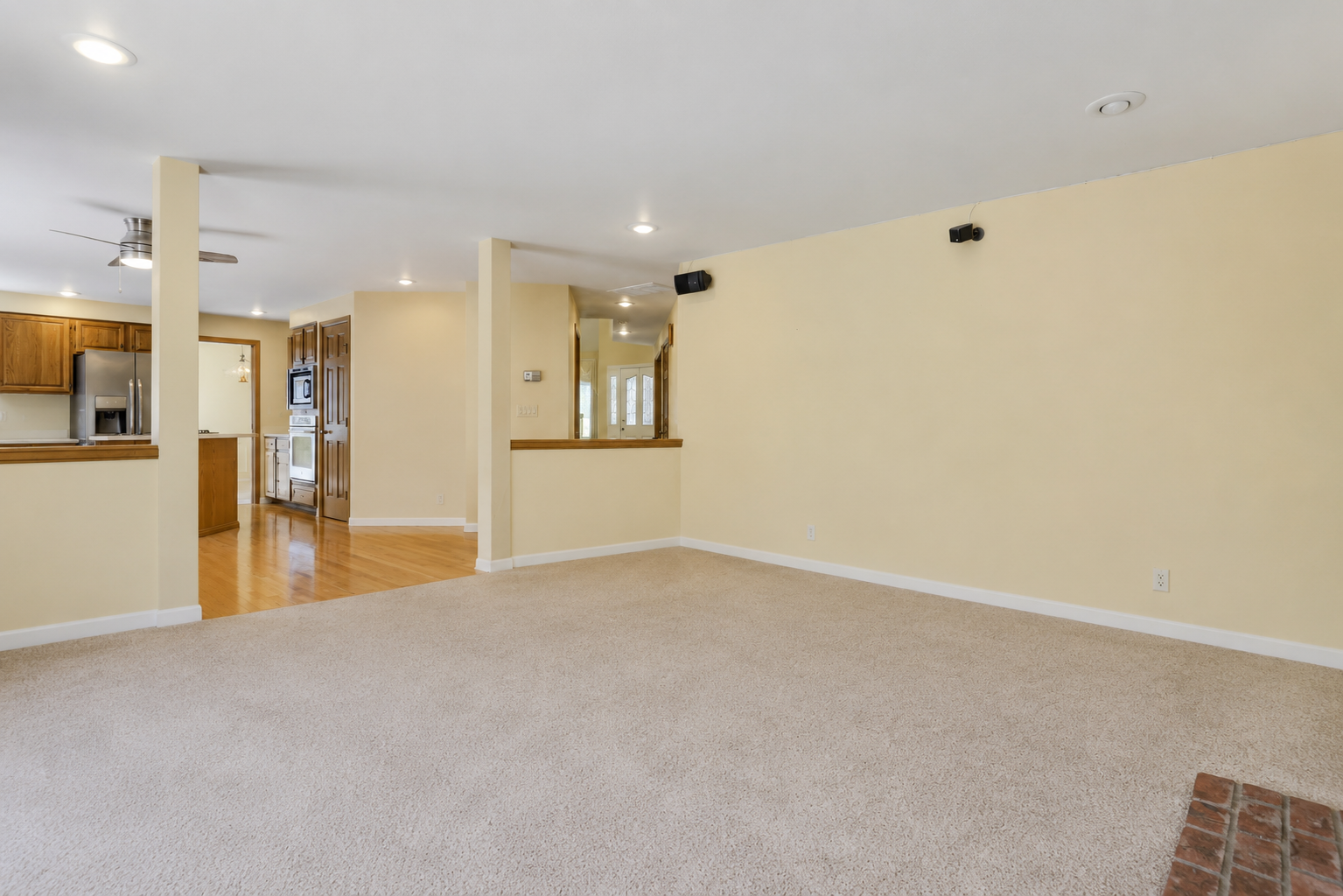 Living Room Declutter.png