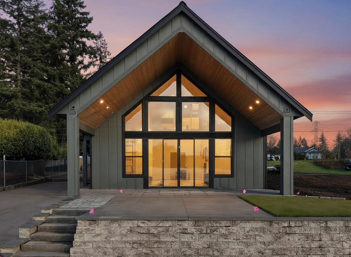 Medcalf twilight.png